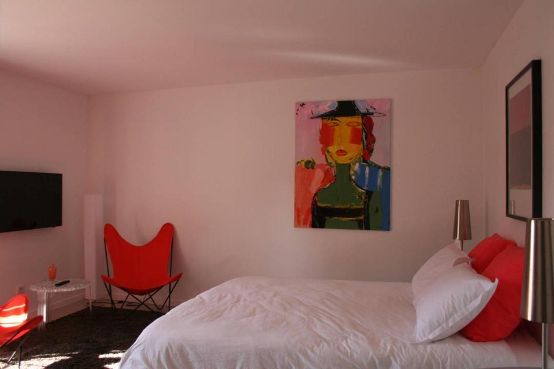 Photo of Others in Chaponost