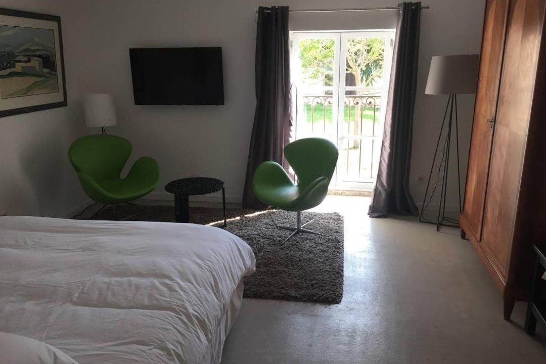 Photo of Others in Chaponost