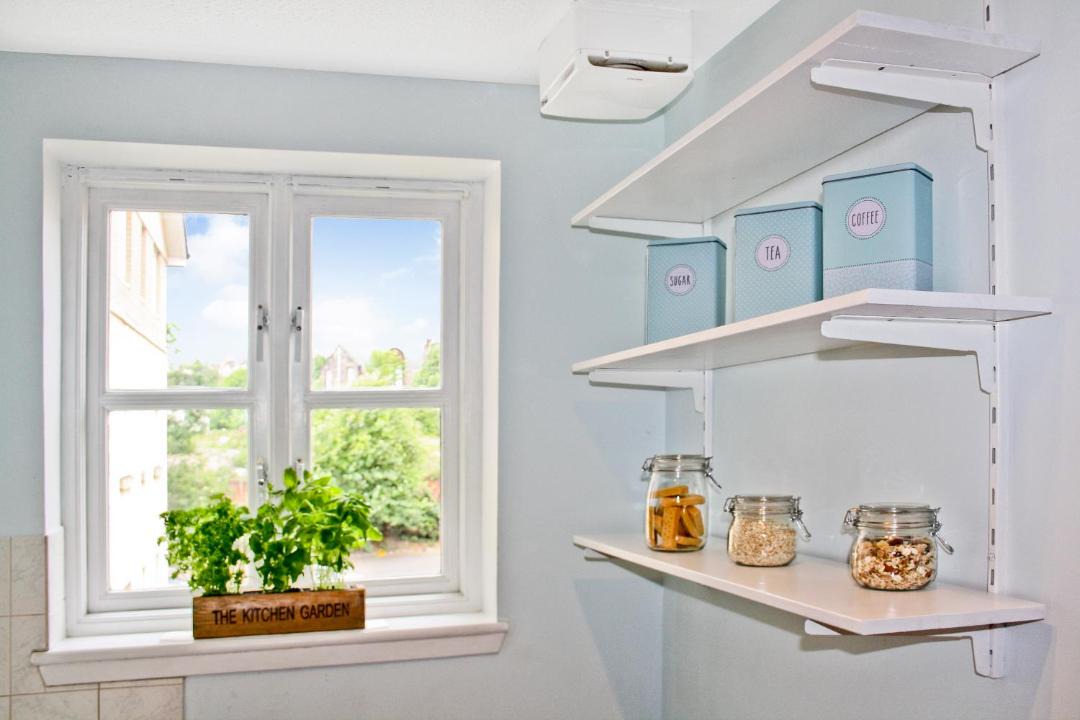 Photo of Others in Gifford