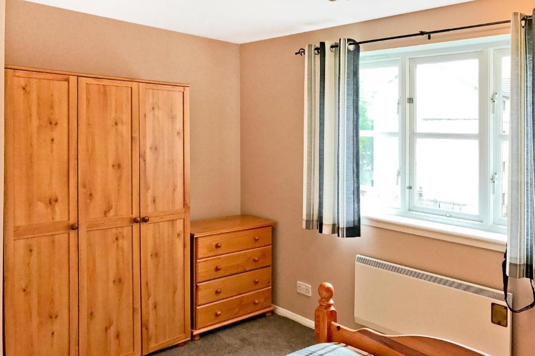 Photo of Others in Gifford