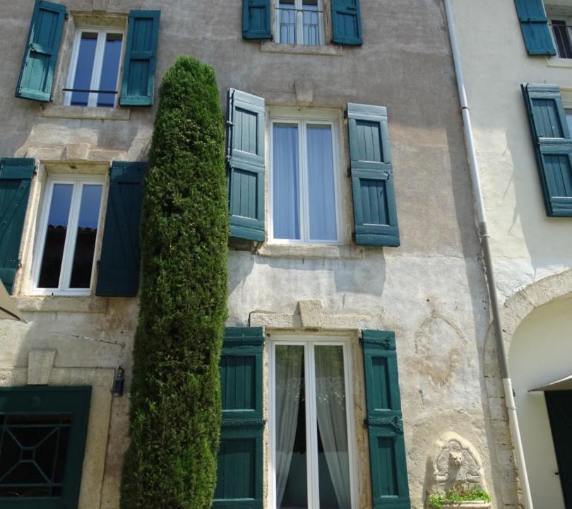 Photo of Others in Montagnac