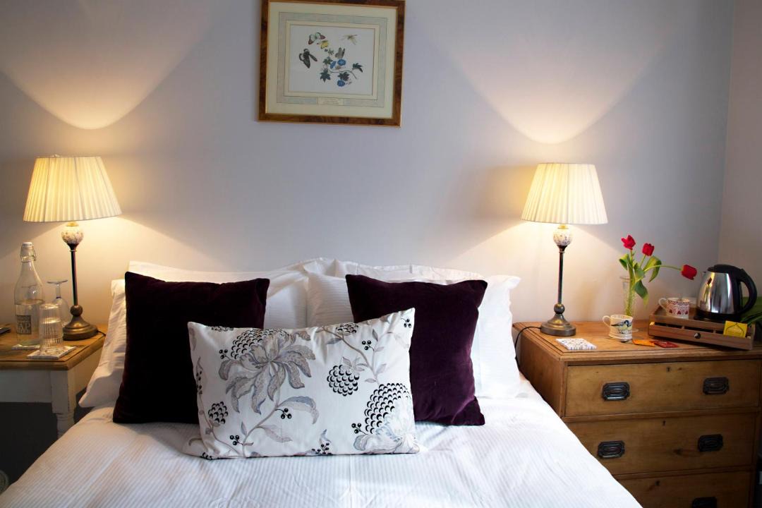 Photo of Others in Barns Green