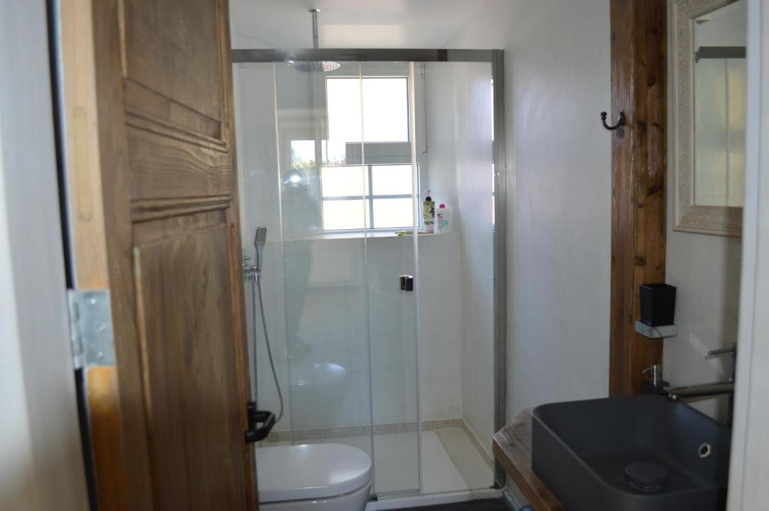 Photo of Bathroom in Matten bei Interlaken