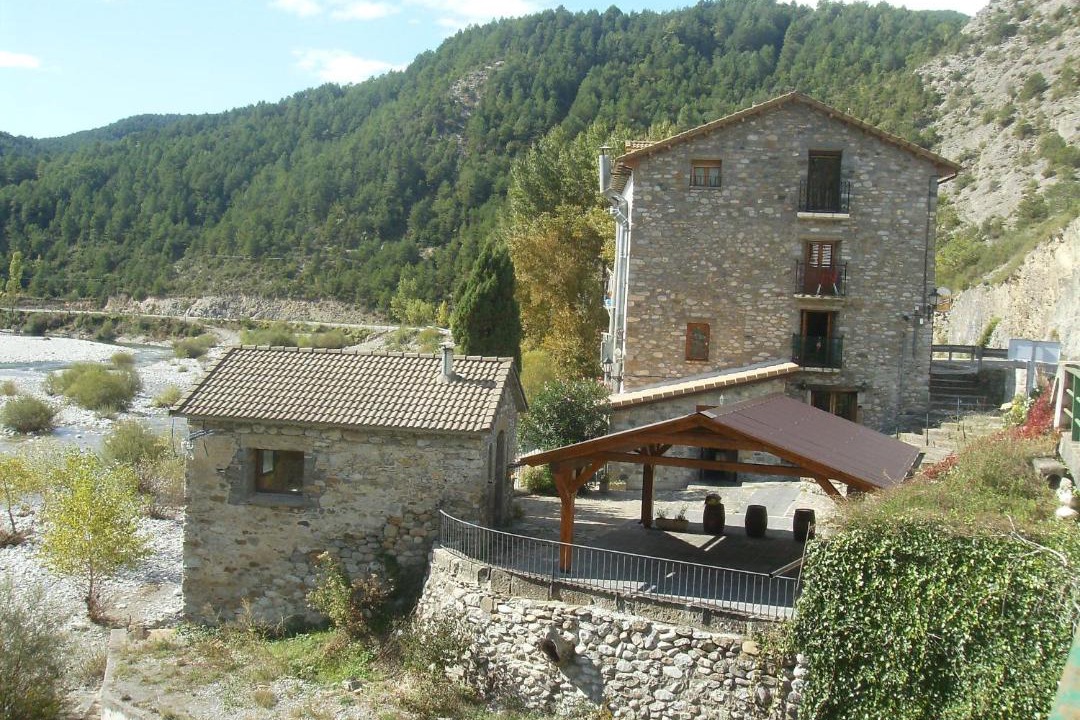 Photo of Others in Puertolas