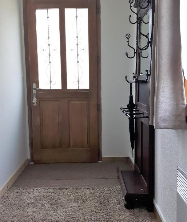 Photo of Others in Couloisy