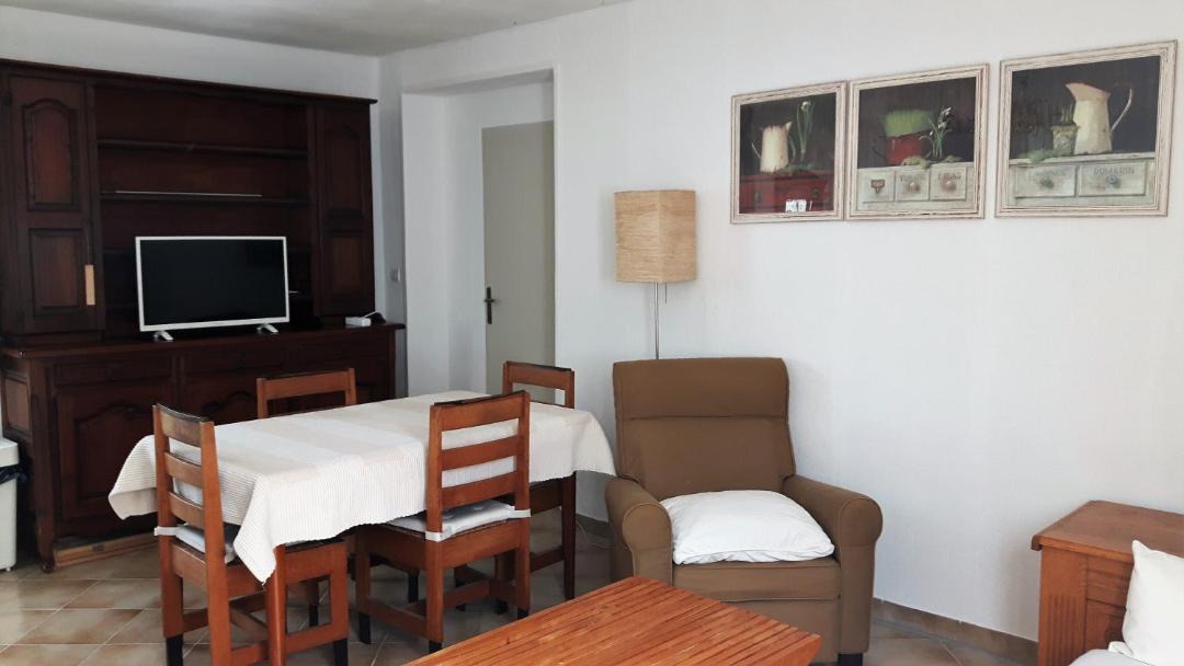 Photo of Others in Couloisy