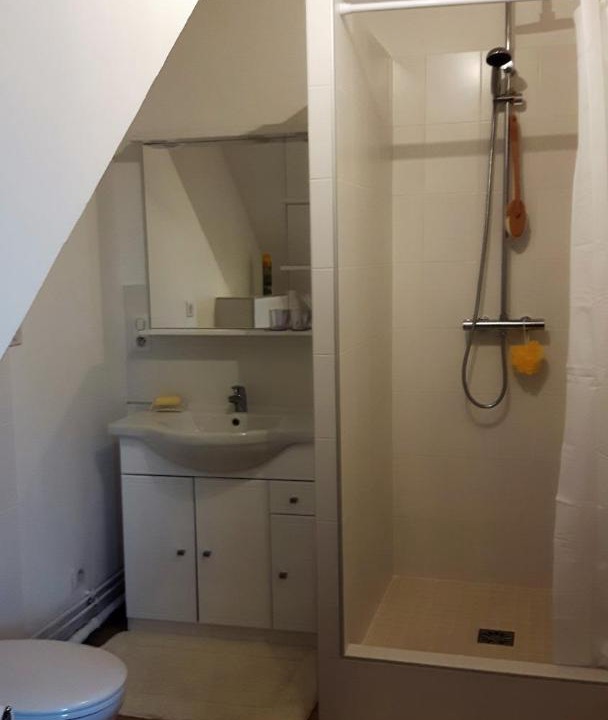 Photo of Others in Couloisy