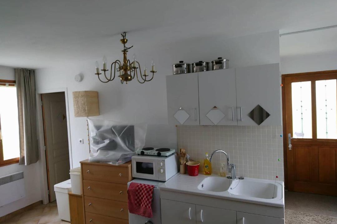 Photo of Others in Couloisy