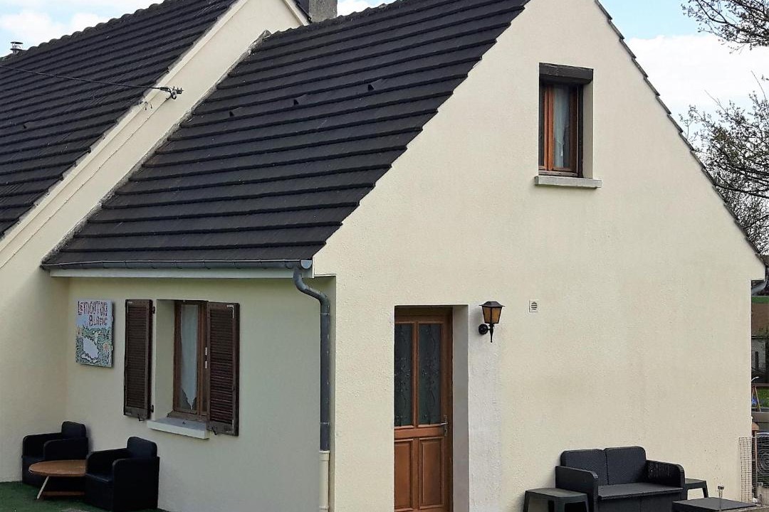 Photo of Others in Couloisy