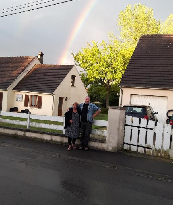 Photo of Others in Couloisy