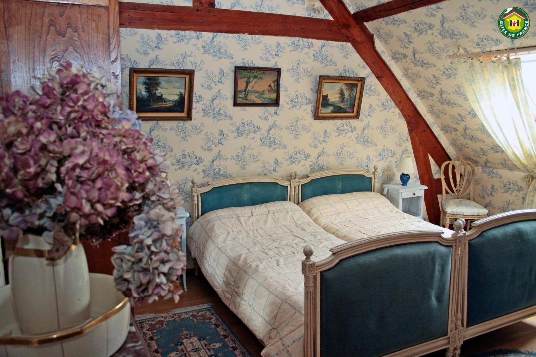 Photo of Others in Auchy-au-Bois