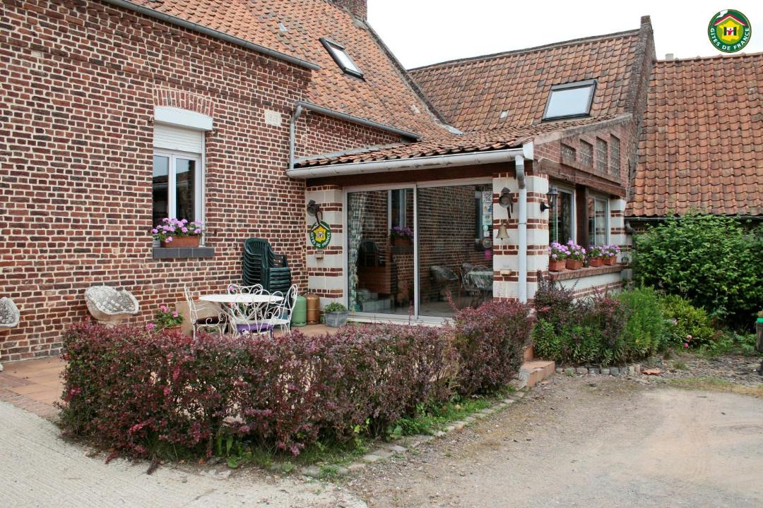 Photo of Others in Auchy-au-Bois