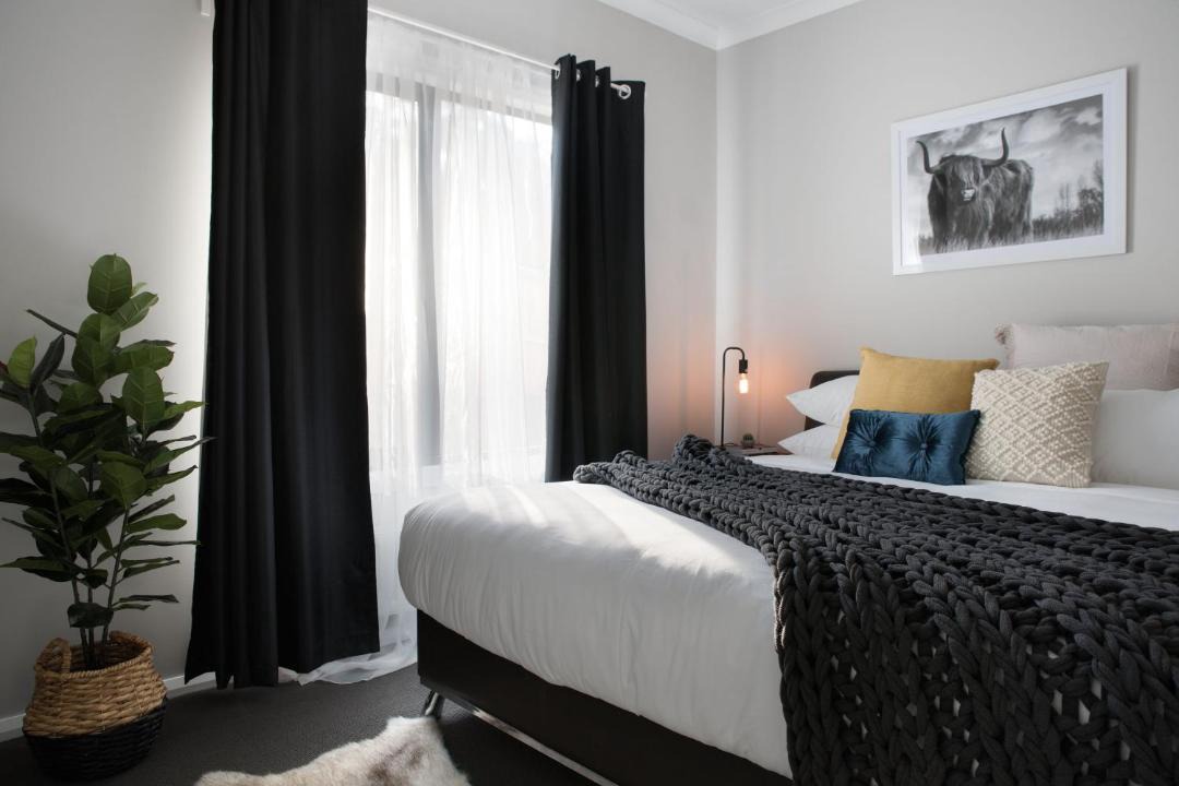 Photo of Others in Hepburn Springs