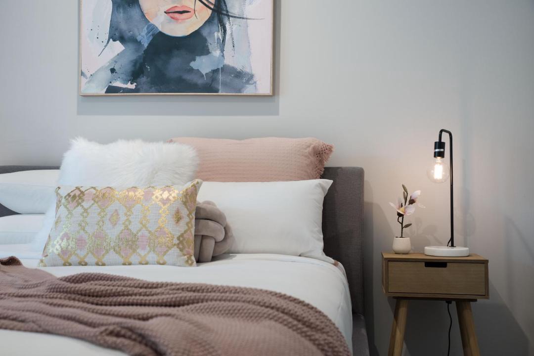 Photo of Others in Hepburn Springs