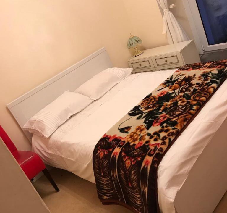 Photo of Bedroom in Ingleton