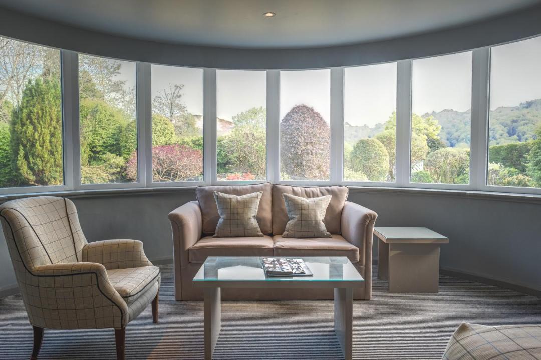 Photo of Others in Grasmere