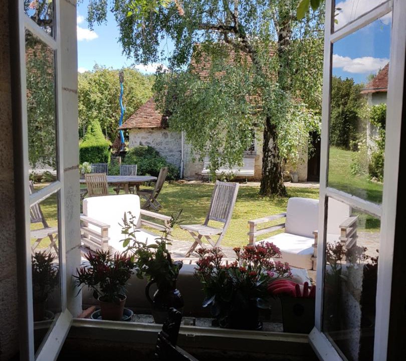 Photo of Others in Ouchamps