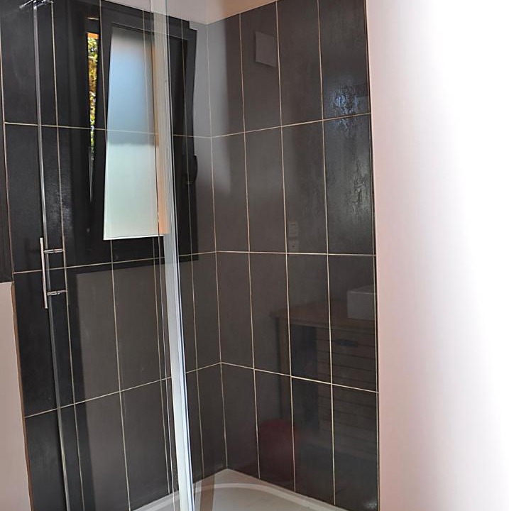 Photo of Others in Gignac