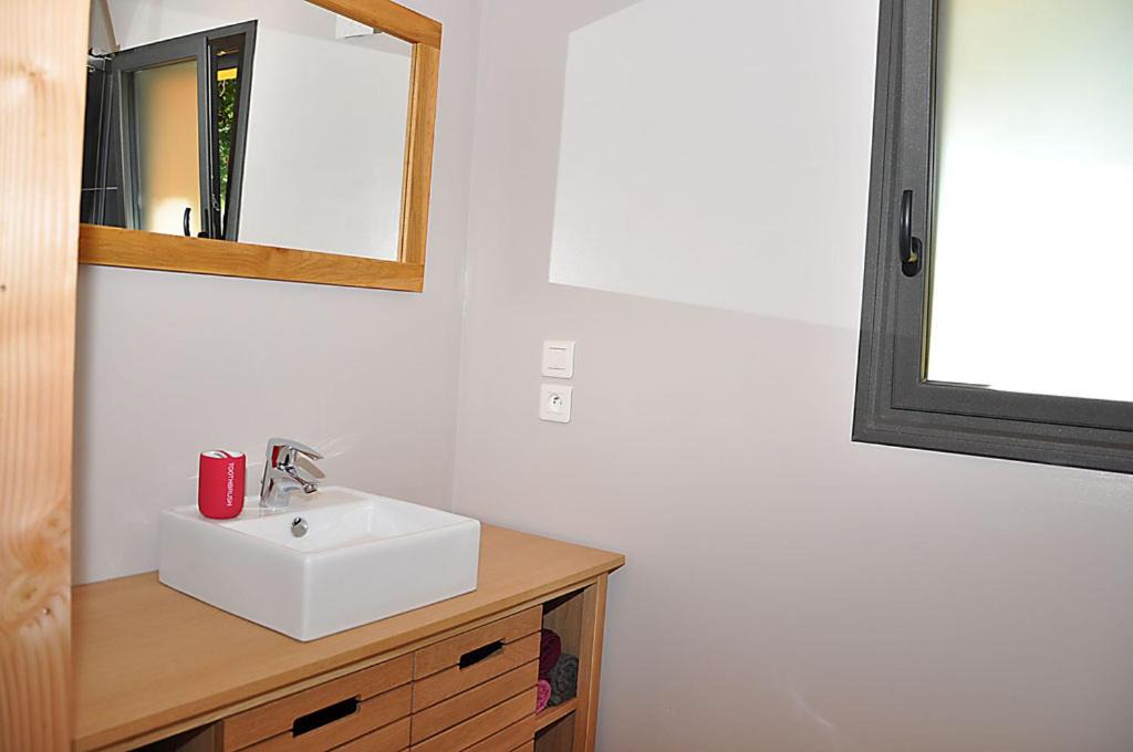 Photo of Others in Gignac