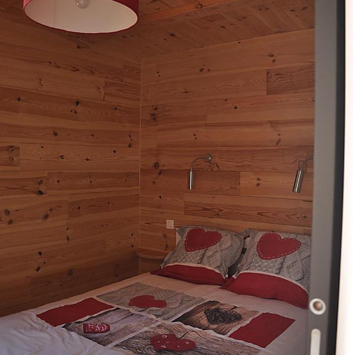 Photo of Others in Gignac