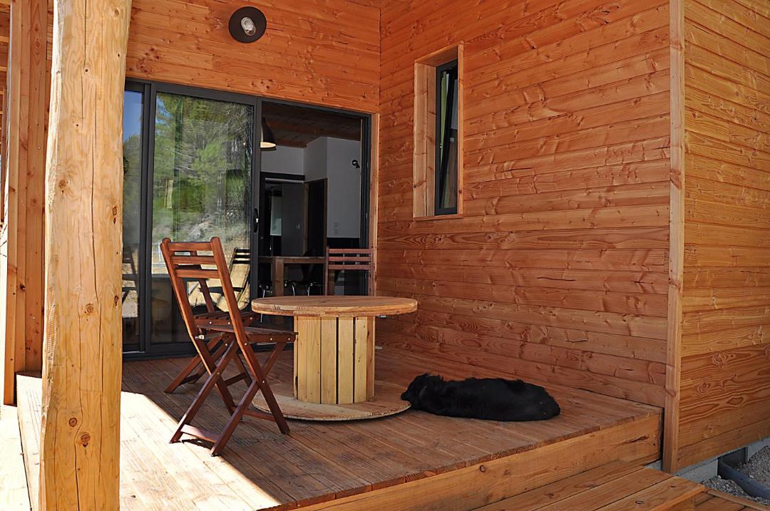 Photo of Others in Gignac