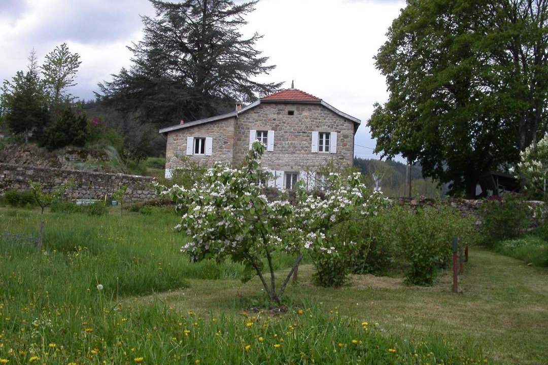 Photo of Others in Saint-Martial