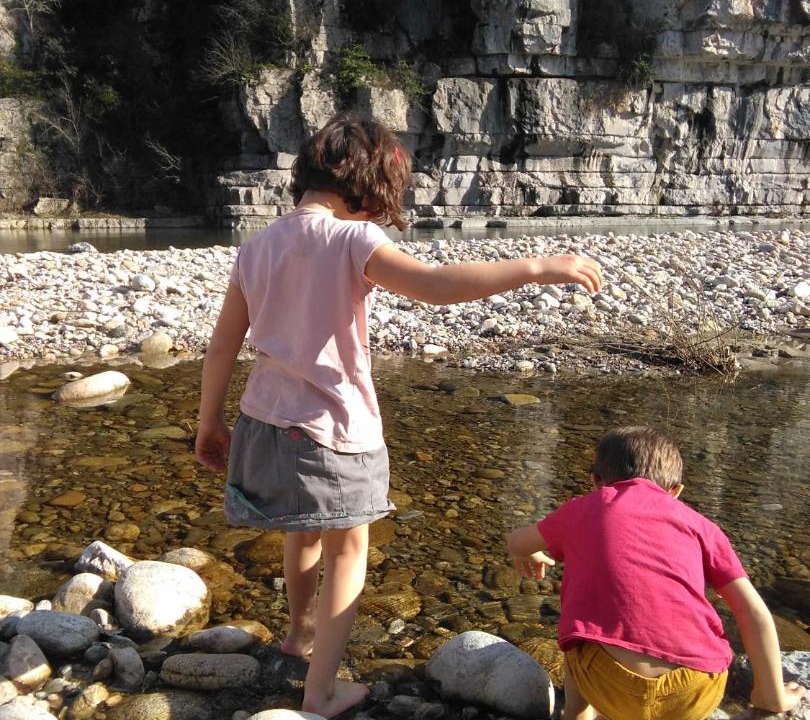 Photo of Others in Vallon-Pont-d'Arc