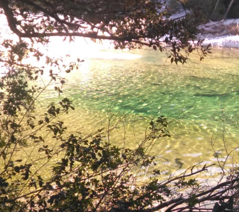 Photo of Outdoor in Vallon-Pont-d'Arc