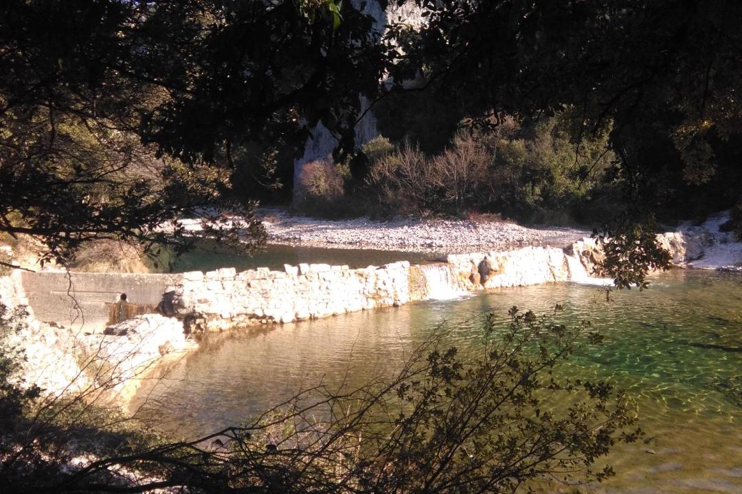 Photo of Others in Vallon-Pont-d'Arc