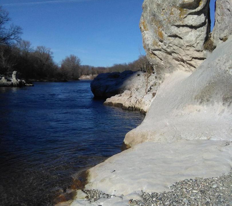 Photo of Others in Vallon-Pont-d'Arc
