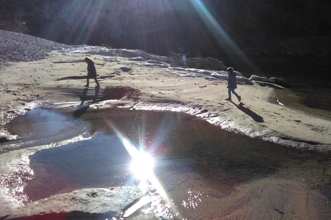 Photo of Outdoor in Vallon-Pont-d'Arc