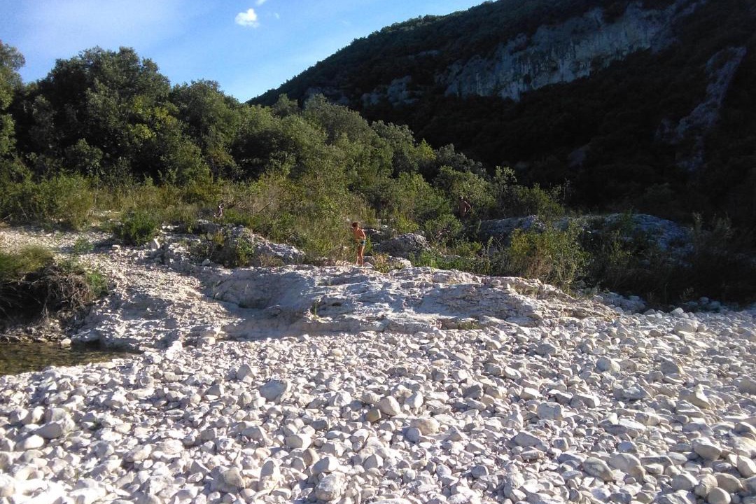 Photo of Outdoor in Vallon-Pont-d'Arc