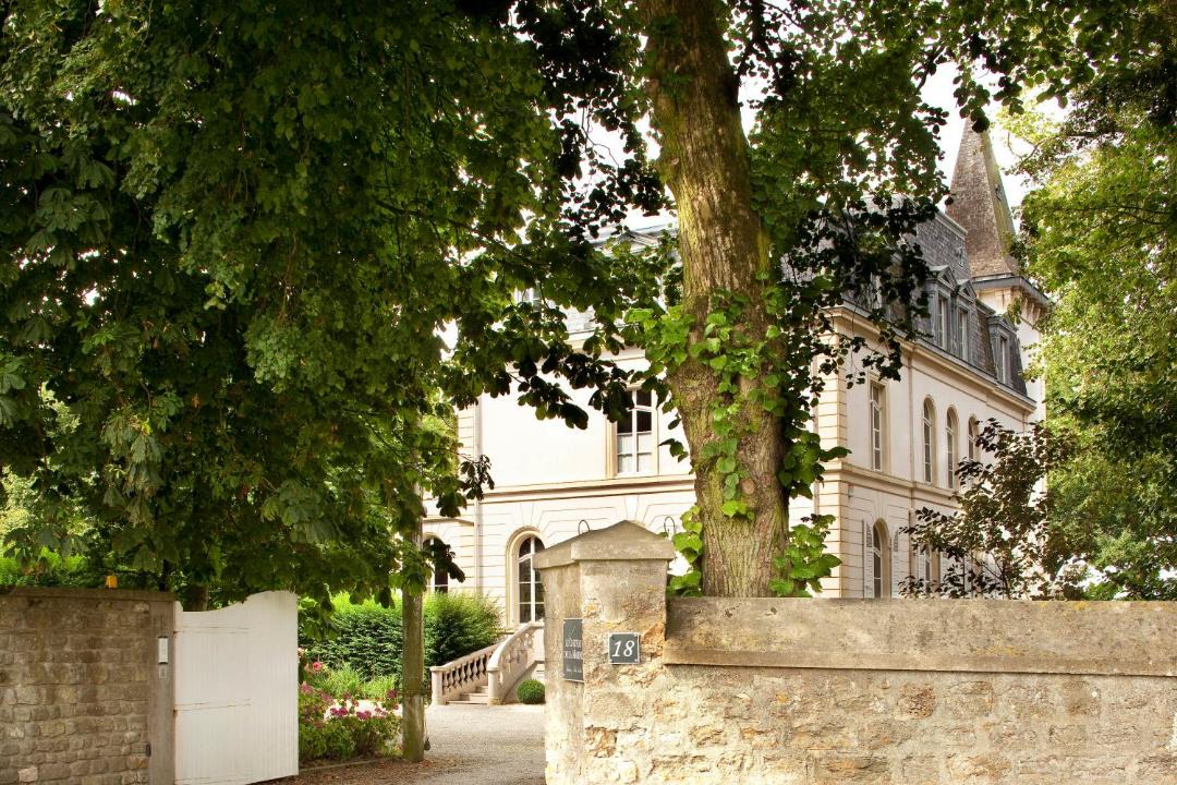 Photo of Others in Wimille