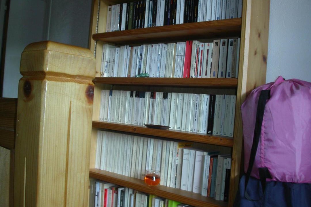 Photo of Others in Saint-Martial