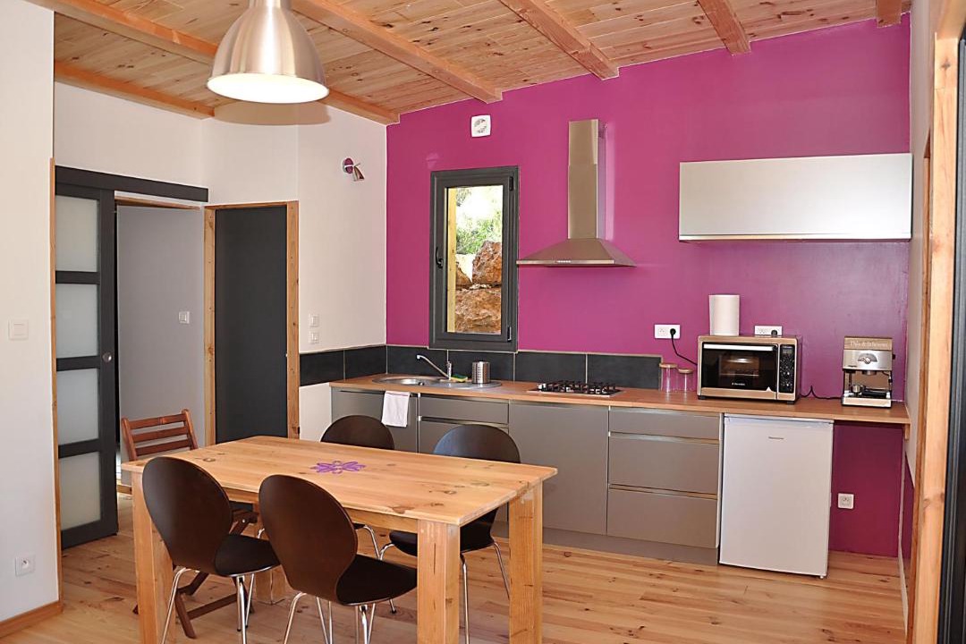 Photo of Others in Gignac