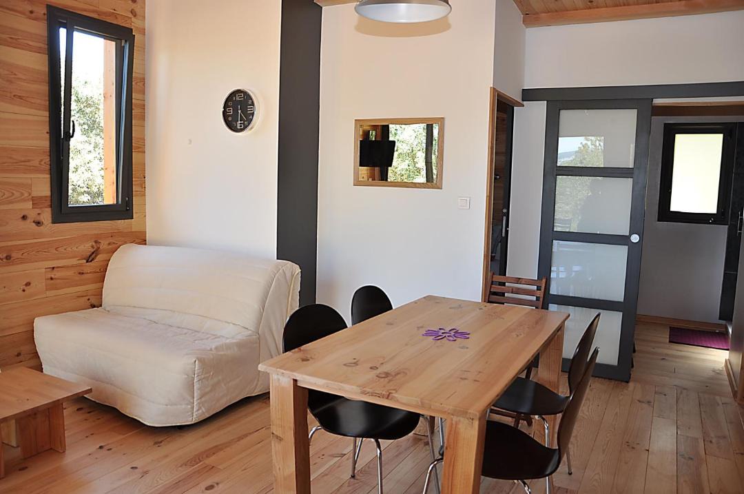 Photo of Others in Gignac