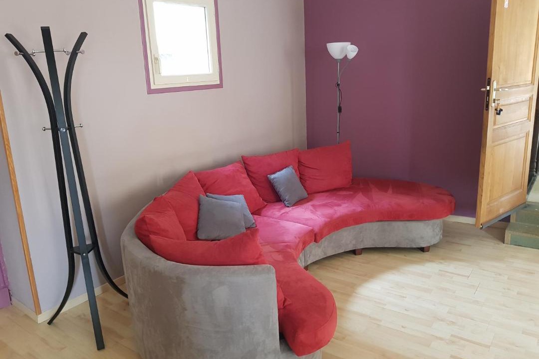 Photo of Others in Vayrac