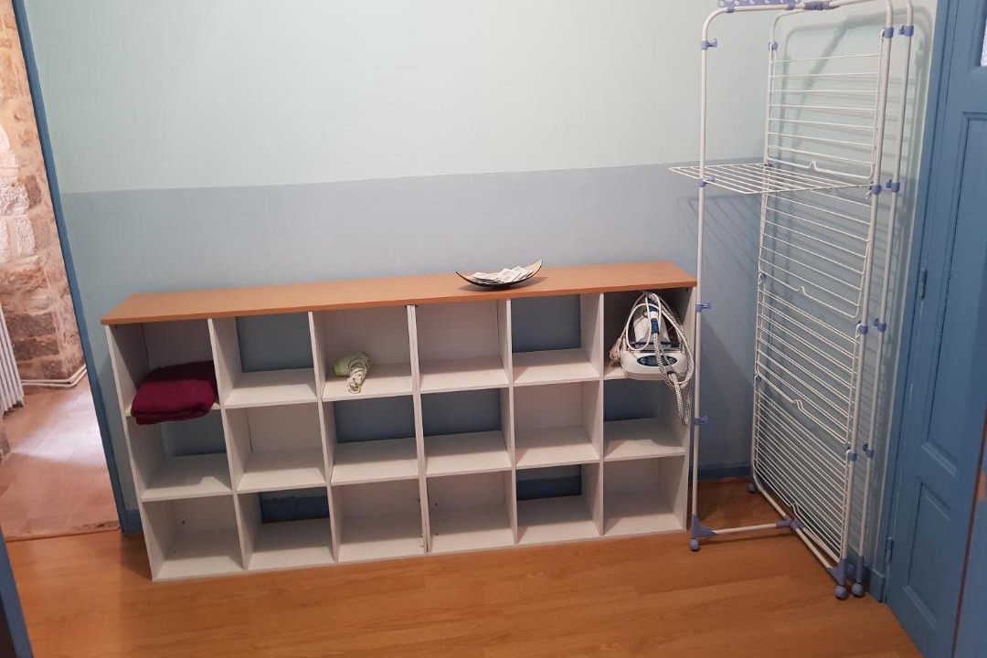 Photo of Others in Vayrac