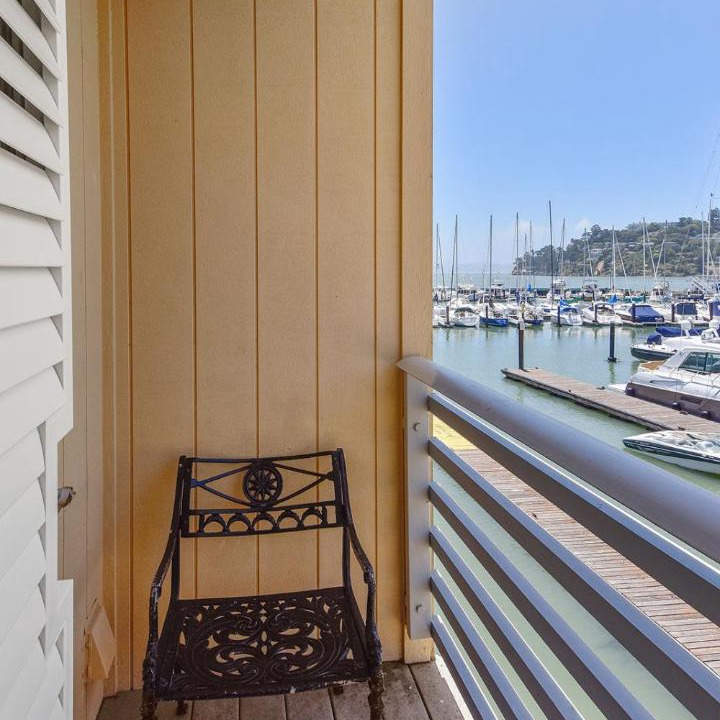 Photo of Others in Belvedere Tiburon