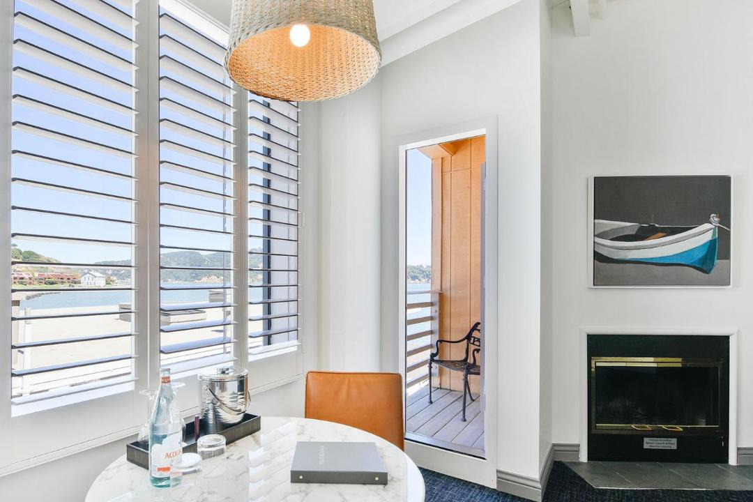 Photo of Others in Belvedere Tiburon