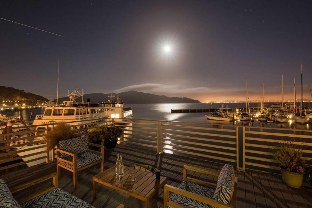 Photo of Others in Belvedere Tiburon