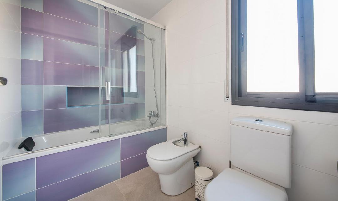 Photo of Bathroom in Tarragones