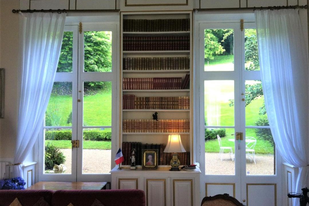 Photo of Others in Saumur