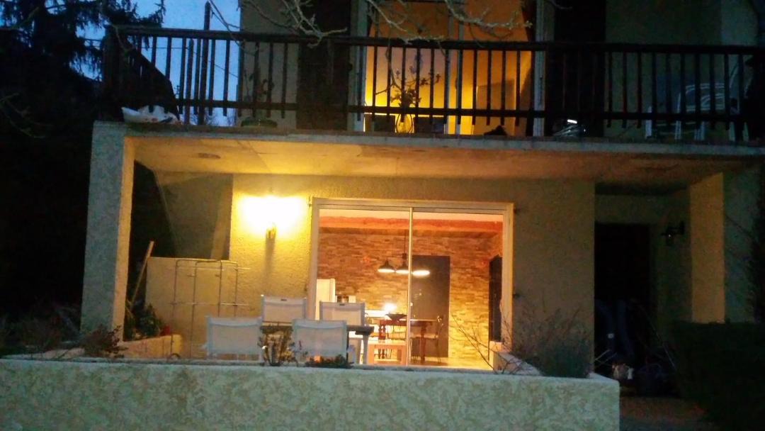 Photo of Others in Espinasses