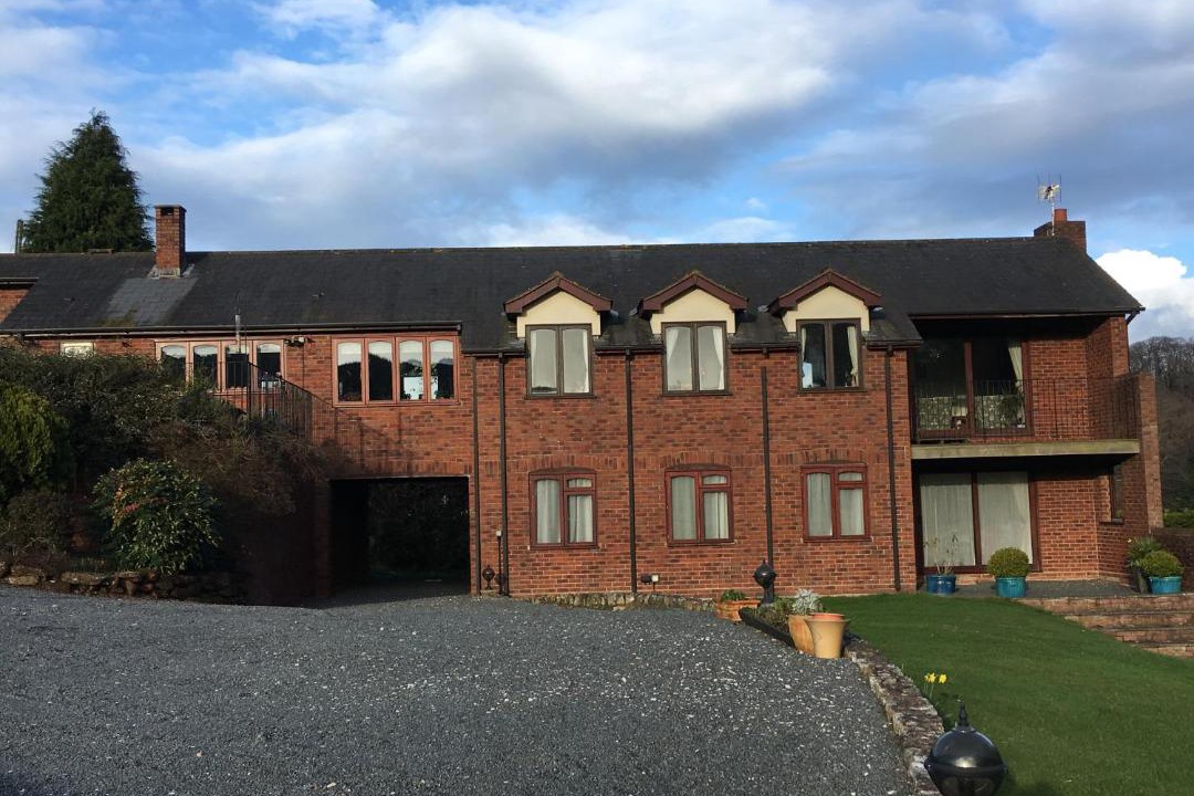 Photo of Others in Kenn