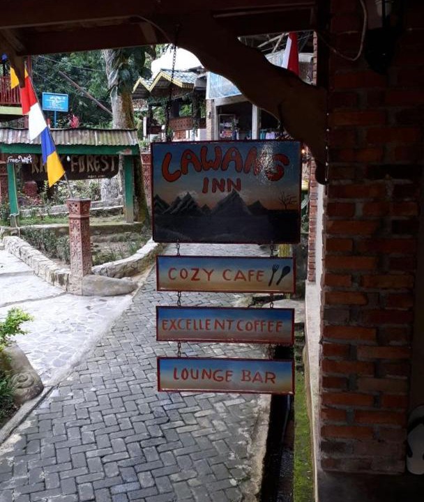 Photo of Others in Bukit Lawang