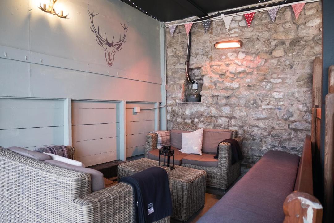 Photo of Others in Giggleswick