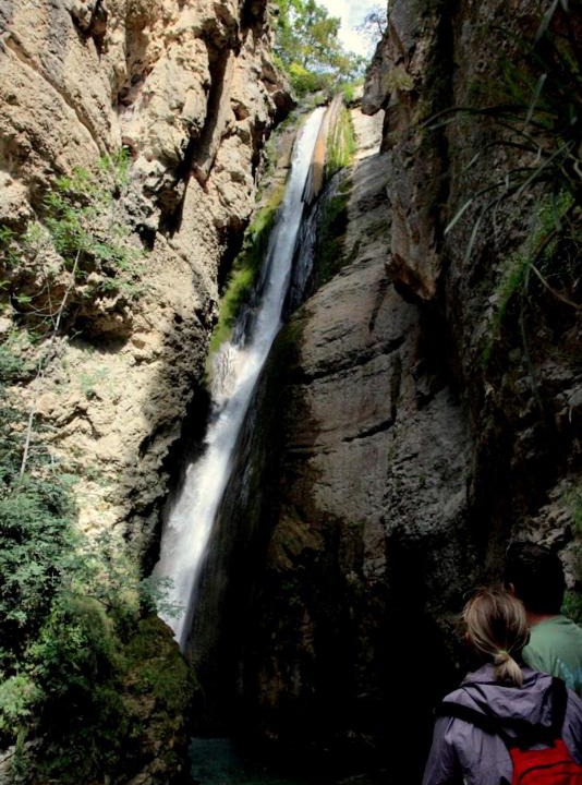 Photo of Others in ViaRhona