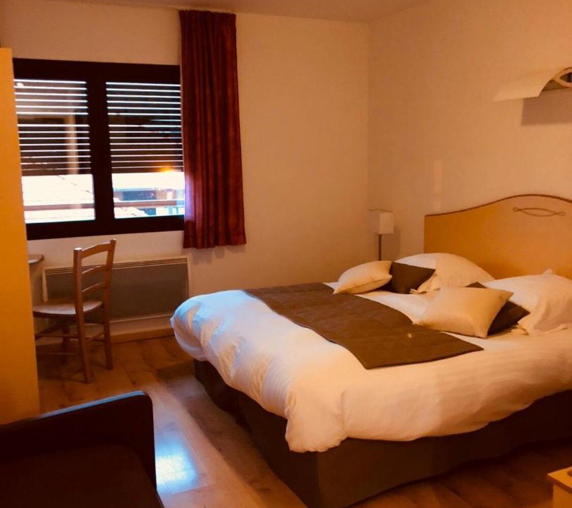 Photo of Others in Amancey