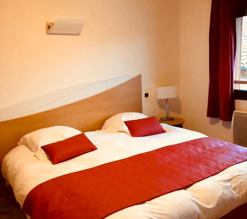 Photo of Others in Amancey